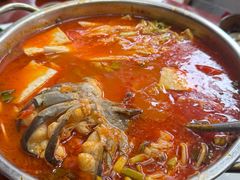 -苗湘食府(十年店)