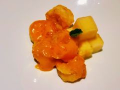 -于塗·文化餐厅(棕榈店)
