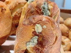 -花马天堂云南餐厅 Lost Heaven(外滩店)