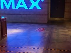 -凯德广场(西城店)