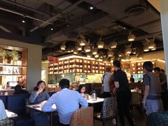 -桂小厨广西菜(水晶城店)