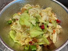 -苏湘小馆·不做预制菜(青年公社店)