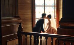 -雅云婚纱摄影工作室旗舰店