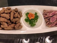 -徐记私厨(半淞园路店)