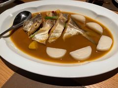 -新荣记(西溪湿地店)