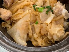 -佳佳美·囍悦水乡
