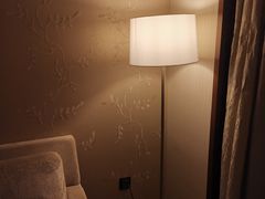 -北京西单美爵酒店