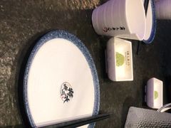 -将太无二·北美传奇寿司(荟聚购物中心西红门店)