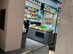 -U你·天然调味(南湖总店)