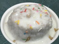 -伊源鼎盛餐饮服务有限公司