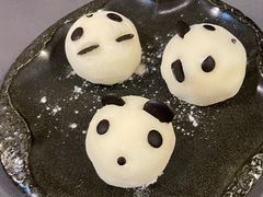 -天府掌柜(九眼桥店)