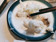 -鱼米滔中山脆肉鲩火锅(中南阳光城店)