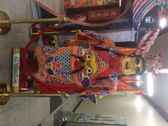 iphone_upload_pic-连城·新天地(福华一路店)