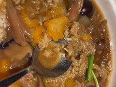 -飶香居(省博物馆店)