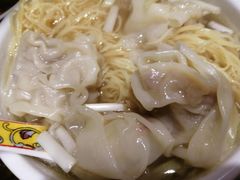 -一记面馆(易发店)