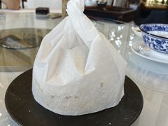 -寻味顺德·顺峰山庄(大良店)