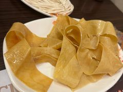 -呷哺呷哺(世贸.工三店)