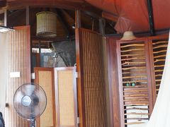 DSC02711-三亚亚龙湾人间天堂鸟巢度假村