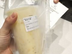-KUNCHA鲲茶·江西制茶(铜锣湾店)