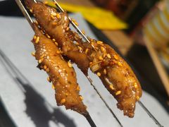 -壹酒贰肉1926·深夜食堂(南京北街店)