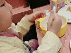 -元气寿司(金光华店)