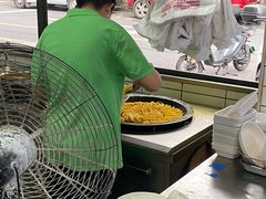 -草桥清真牛肉锅贴扁食店