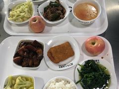 -常州九洲环宇大酒店(常州火车站店)