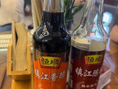 -勤德兴(湖滨路店)