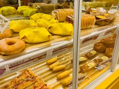 -嘉华饼屋JOY BAKERY(南屏街店)