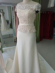 IMG_8373-CHINCHIN LADY