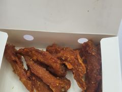 -必胜客(万象城店)