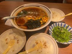 -小川洋风料理(大悦城店)