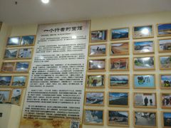 -苏渝轩面府(万达广场店)