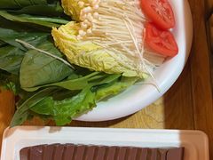 -吴老幺火锅(金龙店)