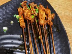 -成都吃客(九眼桥店)