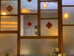 -桃园眷村(万象天地店)