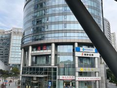 -瑞慈体检上海普陀机构