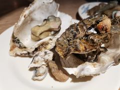 -星伦多海鲜自助餐厅(徐州铜山万达店)