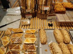 -卡滋贝诺(步行街店)