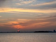 -苏州东太湖生态园