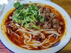 -袁妈红豆汤(重庆总店)
