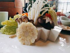 -水月·和牛工坊(水晶郦城店)