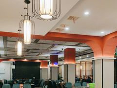 -金陵后厨·南京菜(新街口秣陵路店)