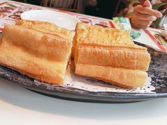 -虾饺妹·酒家(海珠广场店)