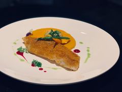 -C&R西班牙餐厅
