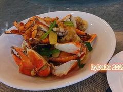 -渔民新村(番禺总店)