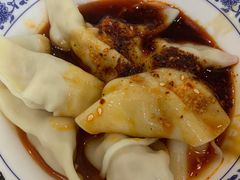 钟水饺-钟水饺(339店)