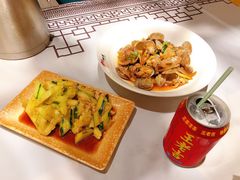 -熊记虾王·小龙虾(东晓南店)