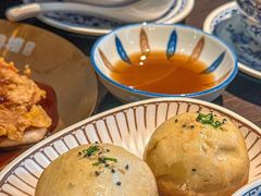 -阿大排档(长春这有山店)