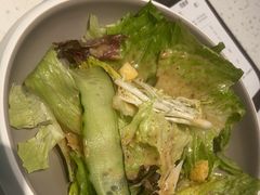 -新宝餐厅(流塘店)